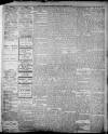 Nottingham Guardian Monday 02 October 1911 Page 6