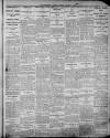 Nottingham Guardian Monday 02 October 1911 Page 7