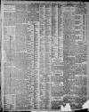 Nottingham Guardian Monday 02 October 1911 Page 11