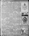 Nottingham Guardian Wednesday 11 October 1911 Page 3
