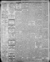 Nottingham Guardian Wednesday 11 October 1911 Page 6