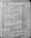 Nottingham Guardian Wednesday 11 October 1911 Page 7