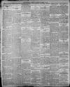 Nottingham Guardian Wednesday 11 October 1911 Page 8