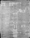 Nottingham Guardian Wednesday 11 October 1911 Page 10