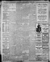 Nottingham Guardian Wednesday 11 October 1911 Page 12