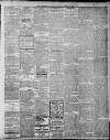 Nottingham Guardian Saturday 21 October 1911 Page 3