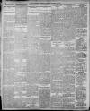 Nottingham Guardian Saturday 21 October 1911 Page 4