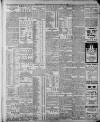 Nottingham Guardian Saturday 21 October 1911 Page 7