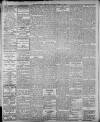 Nottingham Guardian Saturday 21 October 1911 Page 8