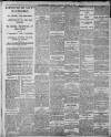Nottingham Guardian Saturday 21 October 1911 Page 9