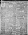 Nottingham Guardian Saturday 21 October 1911 Page 10
