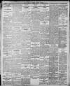 Nottingham Guardian Saturday 21 October 1911 Page 12