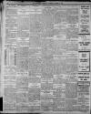 Nottingham Guardian Saturday 21 October 1911 Page 14