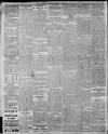 Nottingham Guardian Monday 23 October 1911 Page 2
