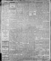 Nottingham Guardian Monday 23 October 1911 Page 6