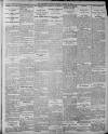 Nottingham Guardian Monday 23 October 1911 Page 7