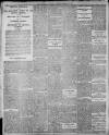 Nottingham Guardian Monday 23 October 1911 Page 8