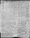 Nottingham Guardian Monday 23 October 1911 Page 10