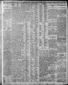 Nottingham Guardian Monday 23 October 1911 Page 11