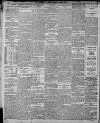 Nottingham Guardian Monday 23 October 1911 Page 12