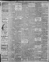 Nottingham Guardian Wednesday 01 November 1911 Page 2
