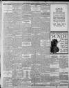 Nottingham Guardian Wednesday 15 November 1911 Page 3