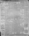 Nottingham Guardian Wednesday 15 November 1911 Page 6