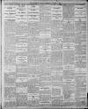 Nottingham Guardian Wednesday 15 November 1911 Page 7