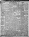 Nottingham Guardian Wednesday 15 November 1911 Page 8