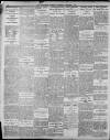 Nottingham Guardian Wednesday 01 November 1911 Page 10