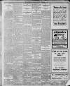 Nottingham Guardian Friday 03 November 1911 Page 3