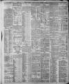 Nottingham Guardian Friday 03 November 1911 Page 5