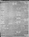 Nottingham Guardian Friday 03 November 1911 Page 6