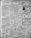 Nottingham Guardian Monday 06 November 1911 Page 3