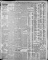 Nottingham Guardian Monday 06 November 1911 Page 4