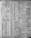 Nottingham Guardian Monday 06 November 1911 Page 5