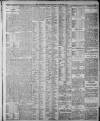 Nottingham Guardian Monday 06 November 1911 Page 11