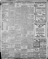 Nottingham Guardian Monday 06 November 1911 Page 12