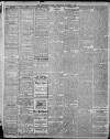Nottingham Guardian Wednesday 08 November 1911 Page 2