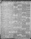 Nottingham Guardian Wednesday 08 November 1911 Page 4