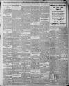 Nottingham Guardian Wednesday 08 November 1911 Page 5