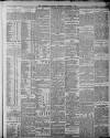 Nottingham Guardian Wednesday 08 November 1911 Page 6