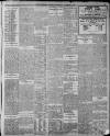 Nottingham Guardian Wednesday 08 November 1911 Page 12