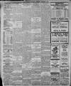 Nottingham Guardian Wednesday 08 November 1911 Page 13