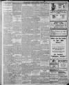 Nottingham Guardian Thursday 09 November 1911 Page 3