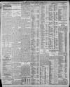 Nottingham Guardian Thursday 09 November 1911 Page 4