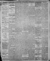 Nottingham Guardian Thursday 09 November 1911 Page 6