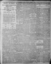 Nottingham Guardian Thursday 09 November 1911 Page 7