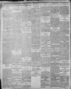 Nottingham Guardian Thursday 09 November 1911 Page 10