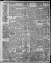 Nottingham Guardian Thursday 09 November 1911 Page 11